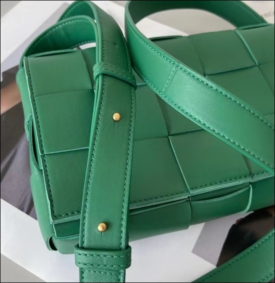 0d2cc97a8dc5682bc5dcc0c370d56d02_1649421110_8169.jpg 0d2cc97a8dc5682bc5dcc0c370d56d02_1649421110_8169.jpg