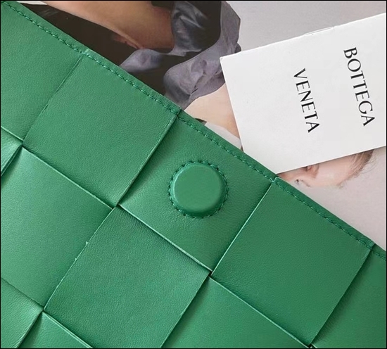 0d2cc97a8dc5682bc5dcc0c370d56d02_1649421111_5207.jpg 0d2cc97a8dc5682bc5dcc0c370d56d02_1649421111_5207.jpg