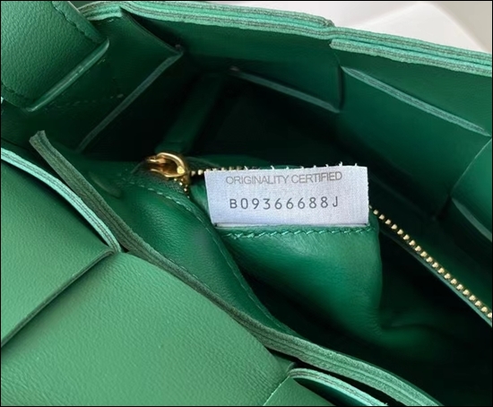 0d2cc97a8dc5682bc5dcc0c370d56d02_1649421112_3156.jpg 0d2cc97a8dc5682bc5dcc0c370d56d02_1649421112_3156.jpg