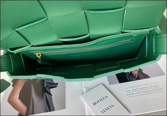 0d2cc97a8dc5682bc5dcc0c370d56d02_1649421112_4494.jpg 0d2cc97a8dc5682bc5dcc0c370d56d02_1649421112_4494.jpg