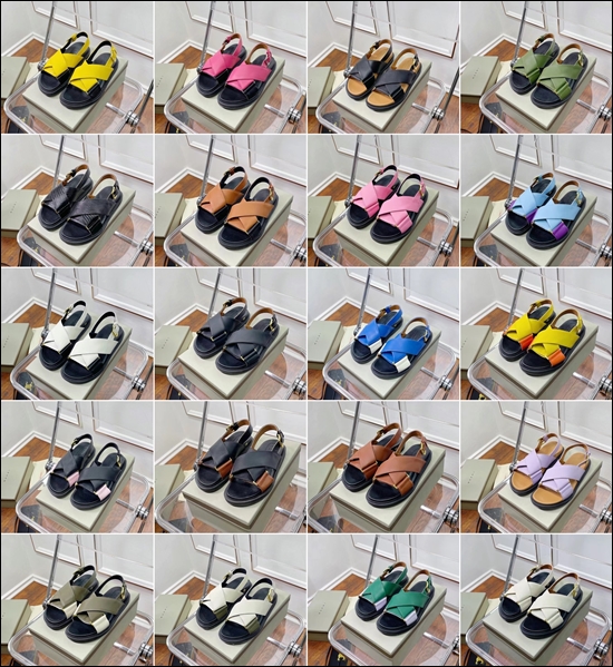 1c972d73328493c256e92e162e8df808_1649079288_4634.jpg 1c972d73328493c256e92e162e8df808_1649079288_4634.jpg