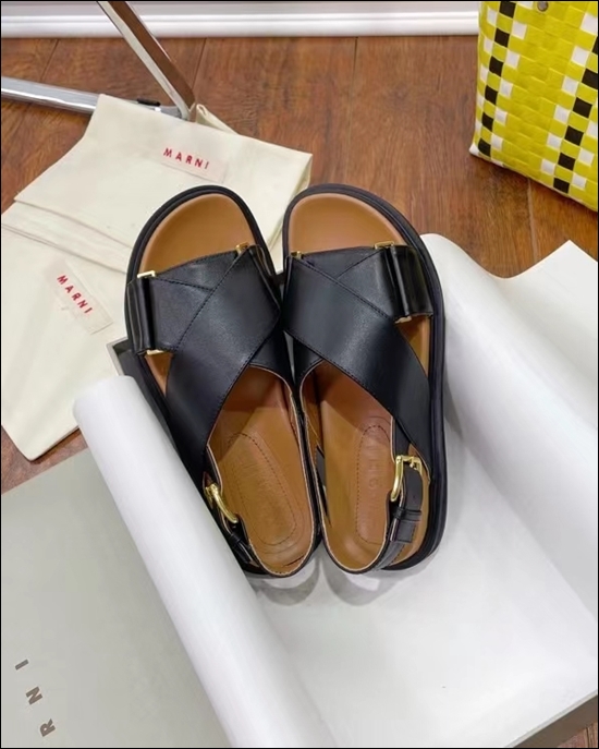 1c972d73328493c256e92e162e8df808_1649079293_9442.jpg 1c972d73328493c256e92e162e8df808_1649079293_9442.jpg