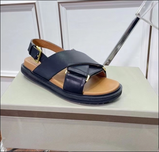 1c972d73328493c256e92e162e8df808_1649079294_4152.jpg 1c972d73328493c256e92e162e8df808_1649079294_4152.jpg