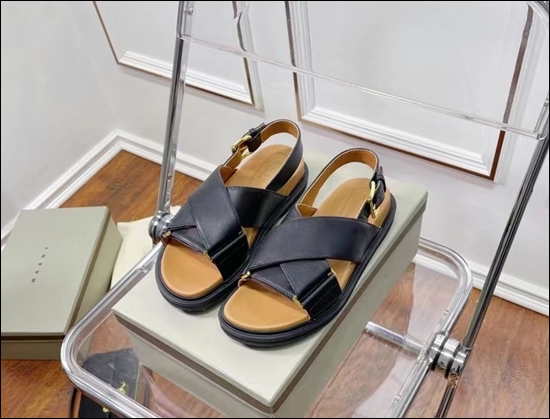 1c972d73328493c256e92e162e8df808_1649079294_5353.jpg 1c972d73328493c256e92e162e8df808_1649079294_5353.jpg