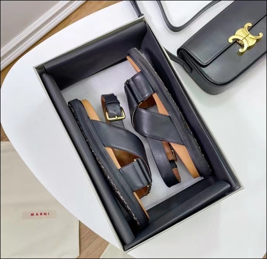 1c972d73328493c256e92e162e8df808_1649079295_1889.jpg 1c972d73328493c256e92e162e8df808_1649079295_1889.jpg