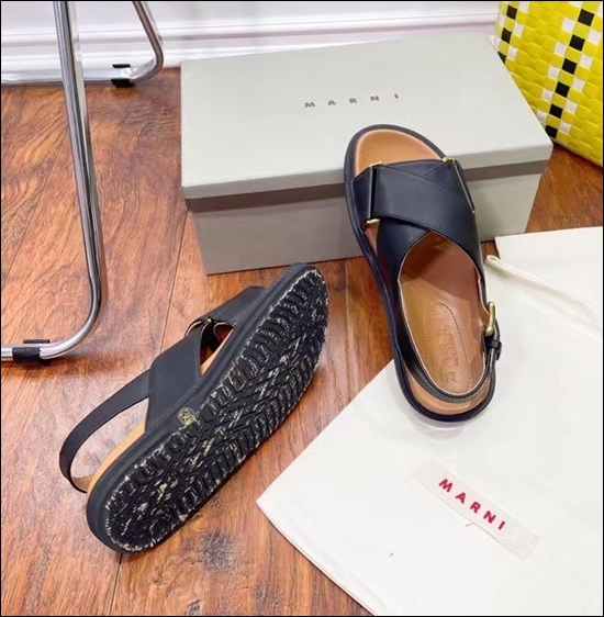 1c972d73328493c256e92e162e8df808_1649079296_0382.jpg 1c972d73328493c256e92e162e8df808_1649079296_0382.jpg