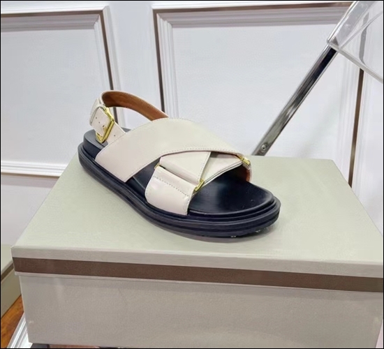 1c972d73328493c256e92e162e8df808_1649079313_2601.jpg 1c972d73328493c256e92e162e8df808_1649079313_2601.jpg