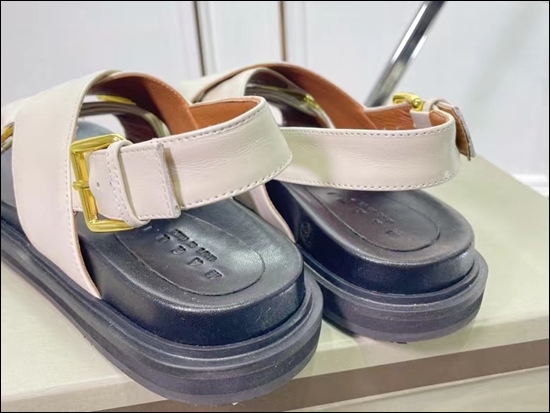 1c972d73328493c256e92e162e8df808_1649079314_5417.jpg 1c972d73328493c256e92e162e8df808_1649079314_5417.jpg