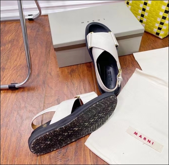 1c972d73328493c256e92e162e8df808_1649079314_9964.jpg 1c972d73328493c256e92e162e8df808_1649079314_9964.jpg