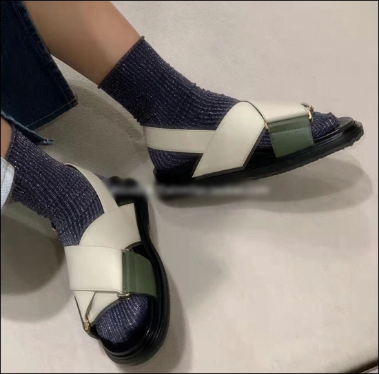 1c972d73328493c256e92e162e8df808_1649079325_2389.jpg 1c972d73328493c256e92e162e8df808_1649079325_2389.jpg