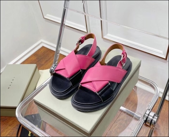 1c972d73328493c256e92e162e8df808_1649079339_5955.jpg 1c972d73328493c256e92e162e8df808_1649079339_5955.jpg