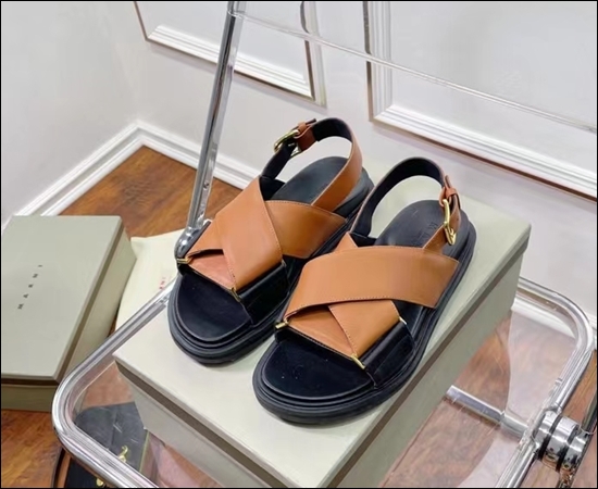 1c972d73328493c256e92e162e8df808_1649079340_3672.jpg 1c972d73328493c256e92e162e8df808_1649079340_3672.jpg