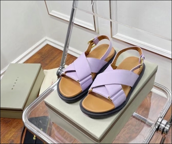 1c972d73328493c256e92e162e8df808_1649079356_122.jpg 1c972d73328493c256e92e162e8df808_1649079356_122.jpg