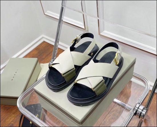 1c972d73328493c256e92e162e8df808_1649079356_7481.jpg 1c972d73328493c256e92e162e8df808_1649079356_7481.jpg