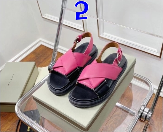 1c972d73328493c256e92e162e8df808_1649079377_3286.jpg 1c972d73328493c256e92e162e8df808_1649079377_3286.jpg