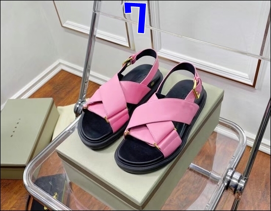 1c972d73328493c256e92e162e8df808_1649079378_1592.jpg 1c972d73328493c256e92e162e8df808_1649079378_1592.jpg