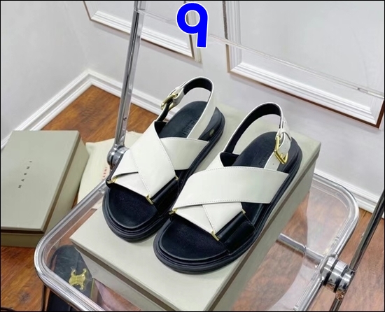 1c972d73328493c256e92e162e8df808_1649079378_7889.jpg 1c972d73328493c256e92e162e8df808_1649079378_7889.jpg