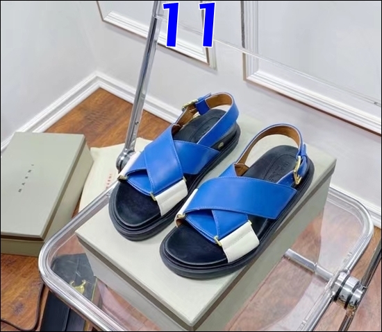 1c972d73328493c256e92e162e8df808_1649079381_4948.jpg 1c972d73328493c256e92e162e8df808_1649079381_4948.jpg