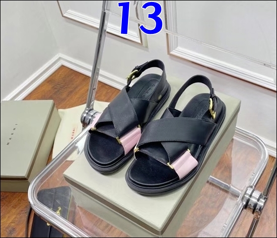 1c972d73328493c256e92e162e8df808_1649079382_4729.jpg 1c972d73328493c256e92e162e8df808_1649079382_4729.jpg