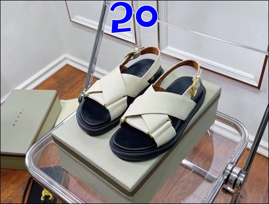 1c972d73328493c256e92e162e8df808_1649079384_3202.jpg 1c972d73328493c256e92e162e8df808_1649079384_3202.jpg