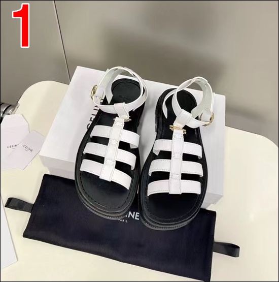 1f875bbbe1a51b40c506224ad3a1e604_1651054186_737.jpg 1f875bbbe1a51b40c506224ad3a1e604_1651054186_737.jpg