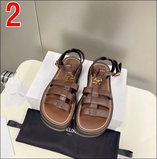 1f875bbbe1a51b40c506224ad3a1e604_1651054187_2721.jpg 1f875bbbe1a51b40c506224ad3a1e604_1651054187_2721.jpg