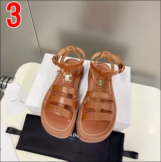 1f875bbbe1a51b40c506224ad3a1e604_1651054187_4059.jpg 1f875bbbe1a51b40c506224ad3a1e604_1651054187_4059.jpg