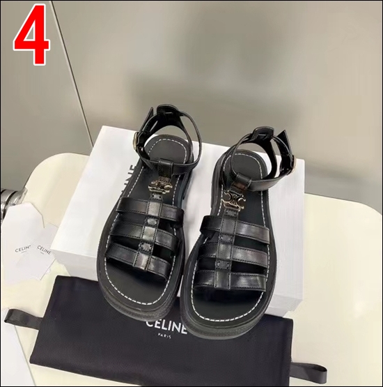 1f875bbbe1a51b40c506224ad3a1e604_1651054187_9219.jpg 1f875bbbe1a51b40c506224ad3a1e604_1651054187_9219.jpg