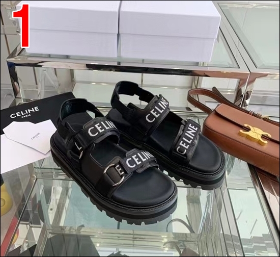 1f875bbbe1a51b40c506224ad3a1e604_1651054212_6177.jpg 1f875bbbe1a51b40c506224ad3a1e604_1651054212_6177.jpg