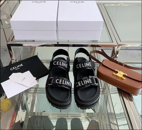 1f875bbbe1a51b40c506224ad3a1e604_1651054260_5003.jpg 1f875bbbe1a51b40c506224ad3a1e604_1651054260_5003.jpg