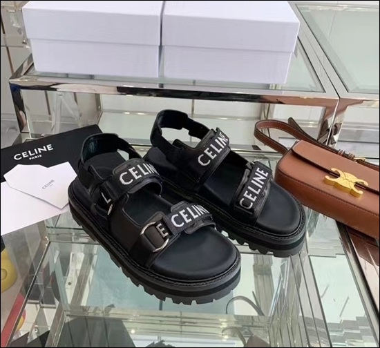 1f875bbbe1a51b40c506224ad3a1e604_1651054261_0243.jpg 1f875bbbe1a51b40c506224ad3a1e604_1651054261_0243.jpg