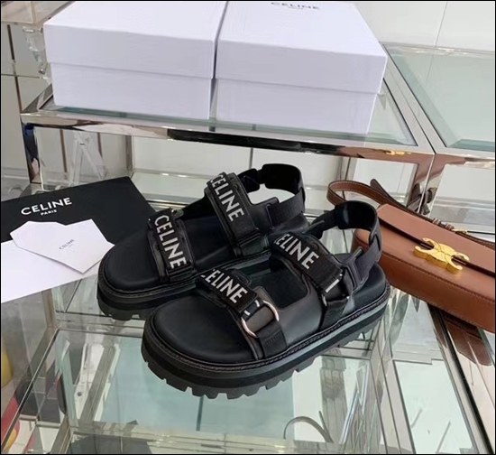 1f875bbbe1a51b40c506224ad3a1e604_1651054261_1597.jpg 1f875bbbe1a51b40c506224ad3a1e604_1651054261_1597.jpg