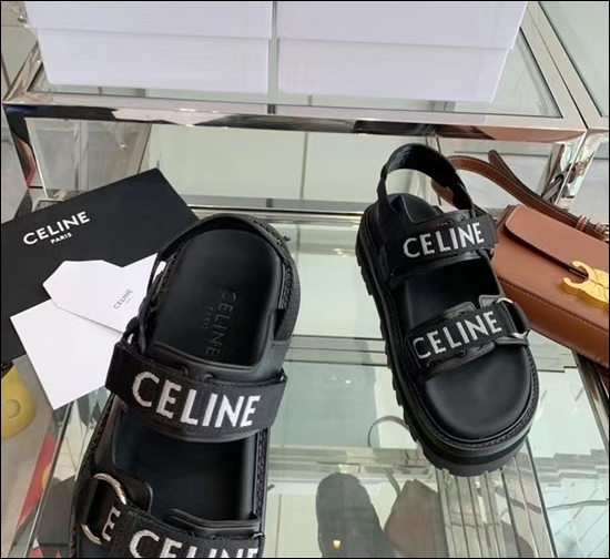 1f875bbbe1a51b40c506224ad3a1e604_1651054261_6866.jpg 1f875bbbe1a51b40c506224ad3a1e604_1651054261_6866.jpg