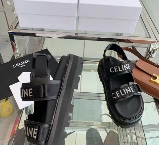 1f875bbbe1a51b40c506224ad3a1e604_1651054262_0072.jpg 1f875bbbe1a51b40c506224ad3a1e604_1651054262_0072.jpg