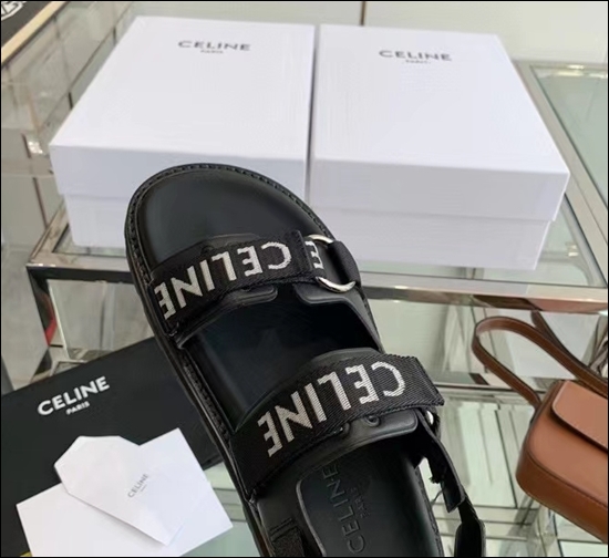 1f875bbbe1a51b40c506224ad3a1e604_1651054262_4996.jpg 1f875bbbe1a51b40c506224ad3a1e604_1651054262_4996.jpg