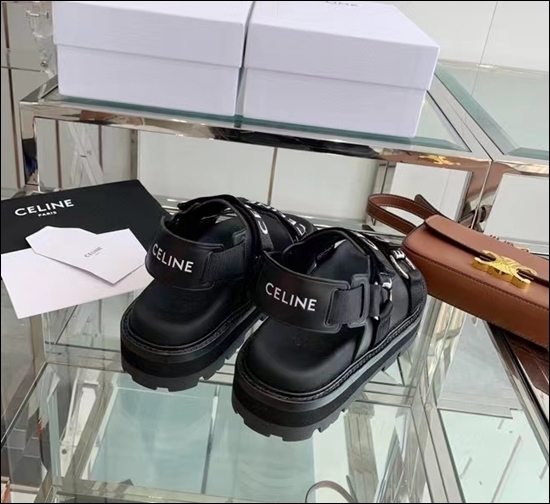 1f875bbbe1a51b40c506224ad3a1e604_1651054262_636.jpg 1f875bbbe1a51b40c506224ad3a1e604_1651054262_636.jpg