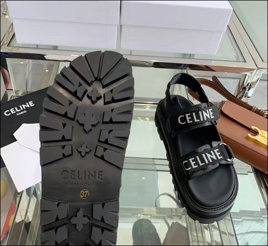 1f875bbbe1a51b40c506224ad3a1e604_1651054263_1005.jpg 1f875bbbe1a51b40c506224ad3a1e604_1651054263_1005.jpg