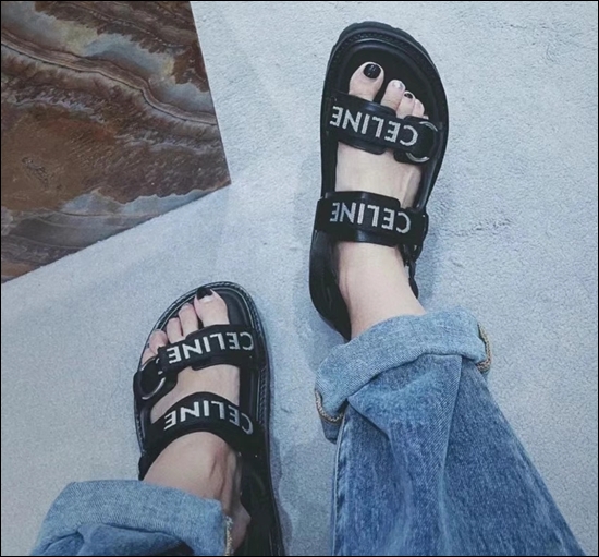 1f875bbbe1a51b40c506224ad3a1e604_1651054275_9796.jpg 1f875bbbe1a51b40c506224ad3a1e604_1651054275_9796.jpg