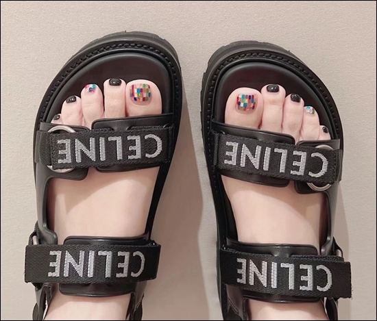 1f875bbbe1a51b40c506224ad3a1e604_1651054276_1476.jpg 1f875bbbe1a51b40c506224ad3a1e604_1651054276_1476.jpg