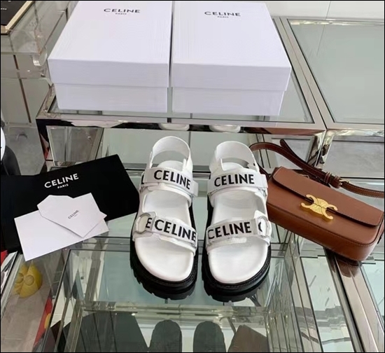 1f875bbbe1a51b40c506224ad3a1e604_1651054283_962.jpg 1f875bbbe1a51b40c506224ad3a1e604_1651054283_962.jpg