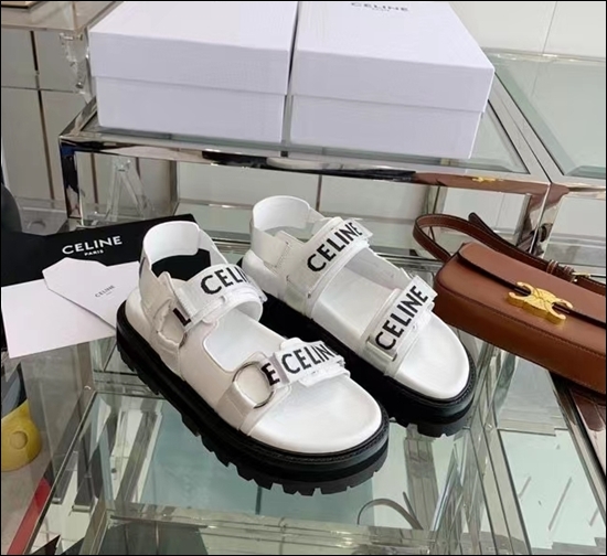 1f875bbbe1a51b40c506224ad3a1e604_1651054284_4842.jpg 1f875bbbe1a51b40c506224ad3a1e604_1651054284_4842.jpg