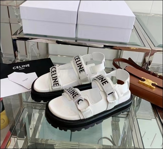 1f875bbbe1a51b40c506224ad3a1e604_1651054284_6306.jpg 1f875bbbe1a51b40c506224ad3a1e604_1651054284_6306.jpg