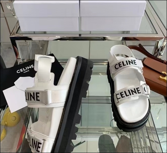 1f875bbbe1a51b40c506224ad3a1e604_1651054285_5393.jpg 1f875bbbe1a51b40c506224ad3a1e604_1651054285_5393.jpg