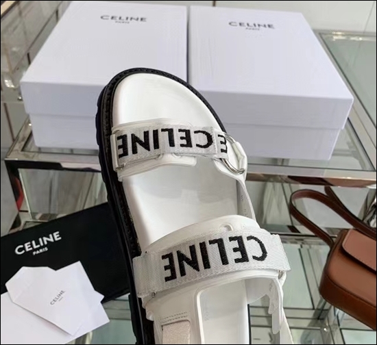 1f875bbbe1a51b40c506224ad3a1e604_1651054285_677.jpg 1f875bbbe1a51b40c506224ad3a1e604_1651054285_677.jpg