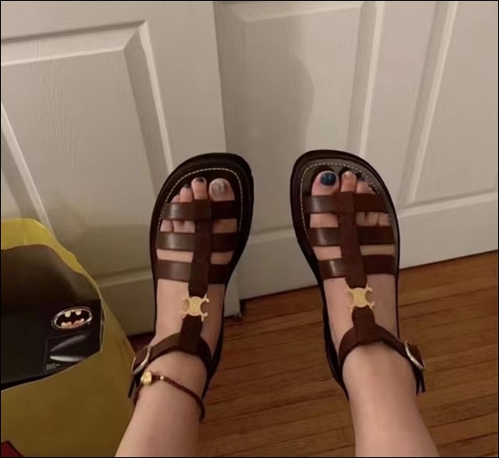 1f875bbbe1a51b40c506224ad3a1e604_1651054302_3376.jpg 1f875bbbe1a51b40c506224ad3a1e604_1651054302_3376.jpg