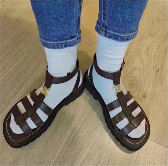 1f875bbbe1a51b40c506224ad3a1e604_1651054310_0478.jpg 1f875bbbe1a51b40c506224ad3a1e604_1651054310_0478.jpg