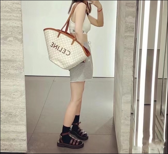 1f875bbbe1a51b40c506224ad3a1e604_1651054310_7367.jpg 1f875bbbe1a51b40c506224ad3a1e604_1651054310_7367.jpg