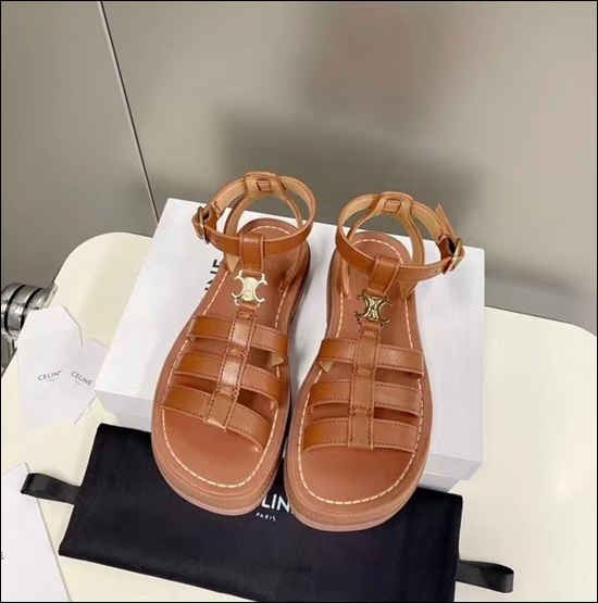 1f875bbbe1a51b40c506224ad3a1e604_1651054319_5314.jpg 1f875bbbe1a51b40c506224ad3a1e604_1651054319_5314.jpg