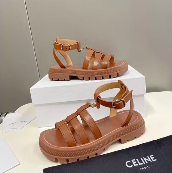 1f875bbbe1a51b40c506224ad3a1e604_1651054320_0161.jpg 1f875bbbe1a51b40c506224ad3a1e604_1651054320_0161.jpg