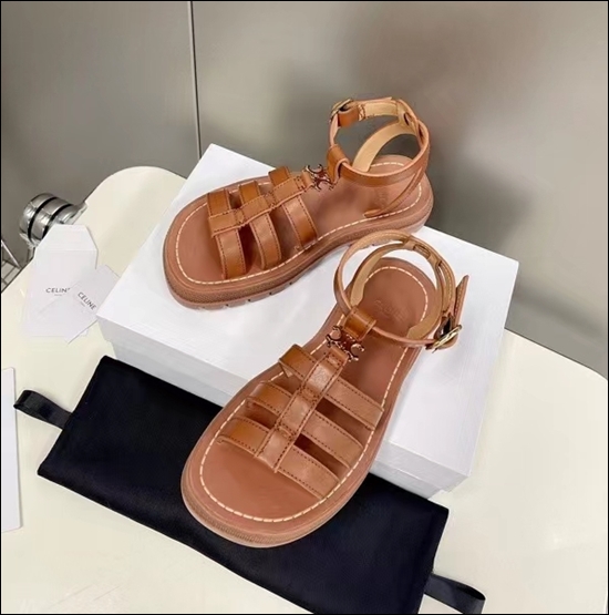 1f875bbbe1a51b40c506224ad3a1e604_1651054320_1423.jpg 1f875bbbe1a51b40c506224ad3a1e604_1651054320_1423.jpg